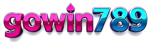 gowin789