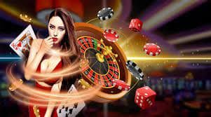 Bonus sambutan untuk member baru Bonus sambutan deposit pertama di gowin789