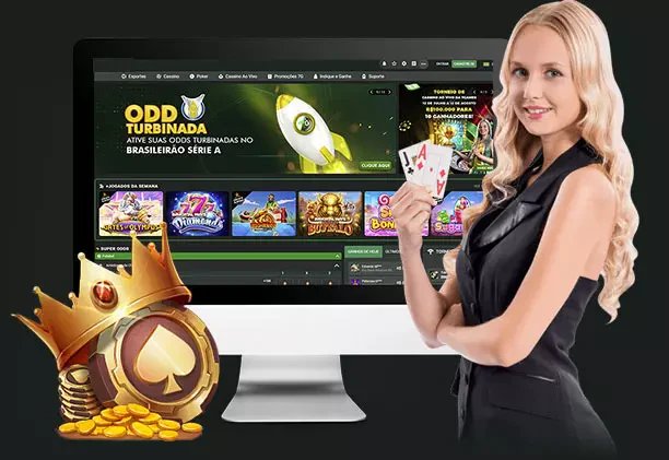 Cashback mingguan untuk pemain aktif Cashback mingguan untuk pemain aktif Angka Ikut