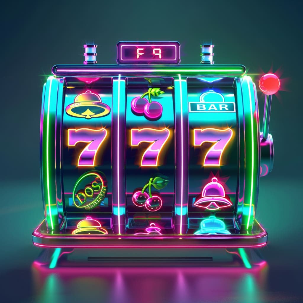 Tampilan permainan blackjack langsung di aplikasi mobile gowin789