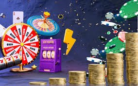 Program cashback mingguan gowin789