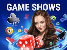 gowin789 featured game showcase gowin789 featured game showcase