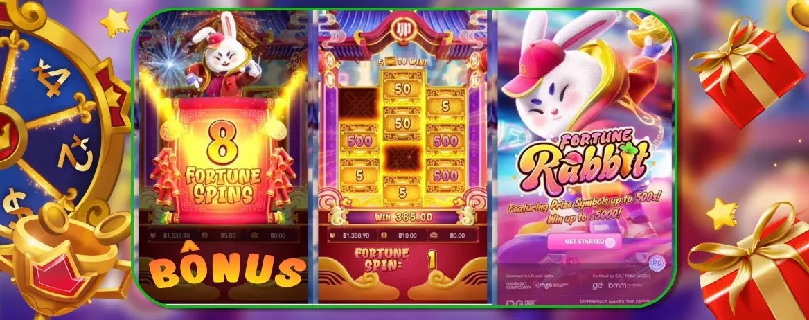 Tier loyalitas dengan benefit eksklusif Sistem tier loyalitas gowin789